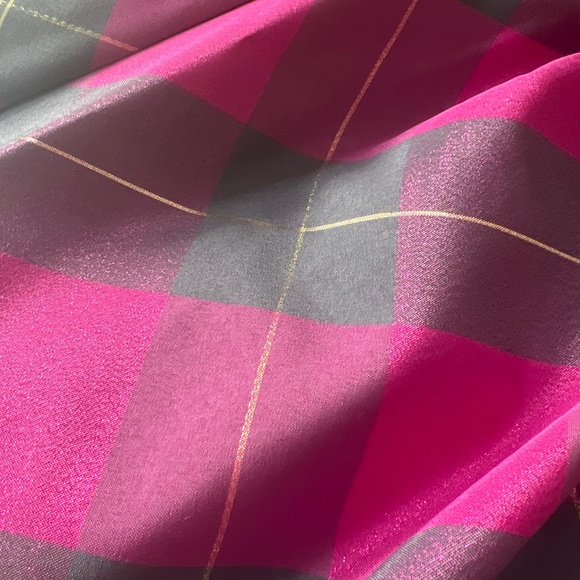 Bonnie Jean Christmas/Holiday/Winter Dress size 6 - Picture 5 of 9